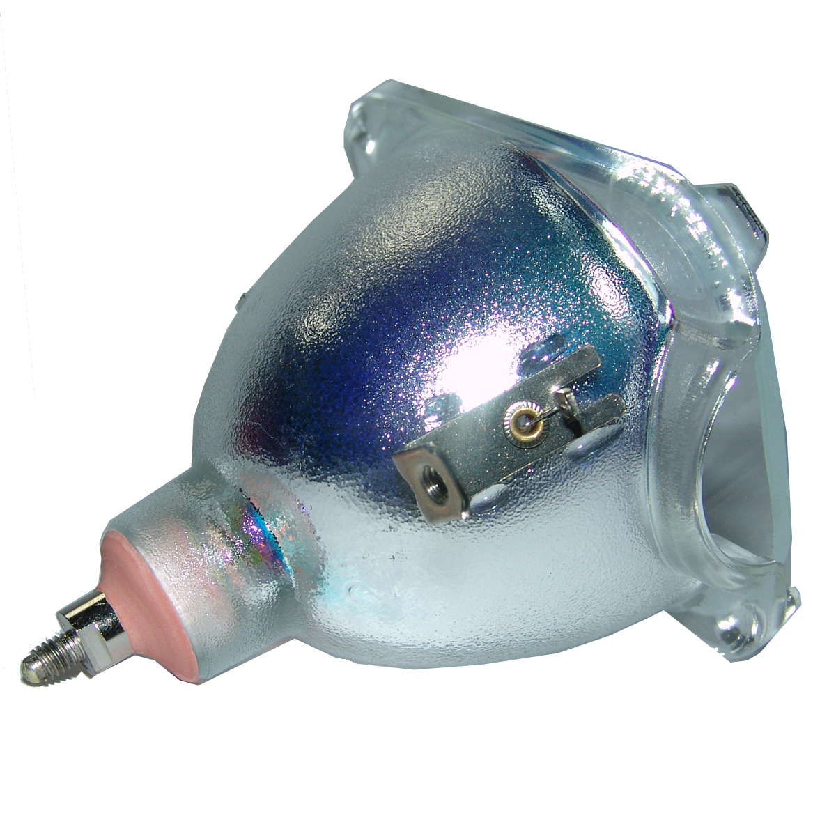 NeoLux 915B403001 Replacement Bulb for Mitsubishi WD 73837 TV Lamp RPTV