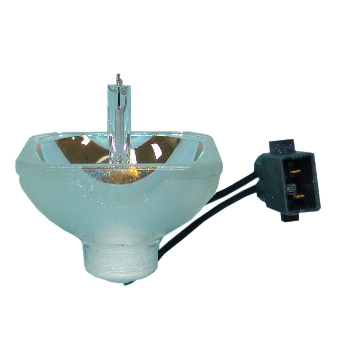 Original Osram Projector Replacement Lamp for Epson H291A
