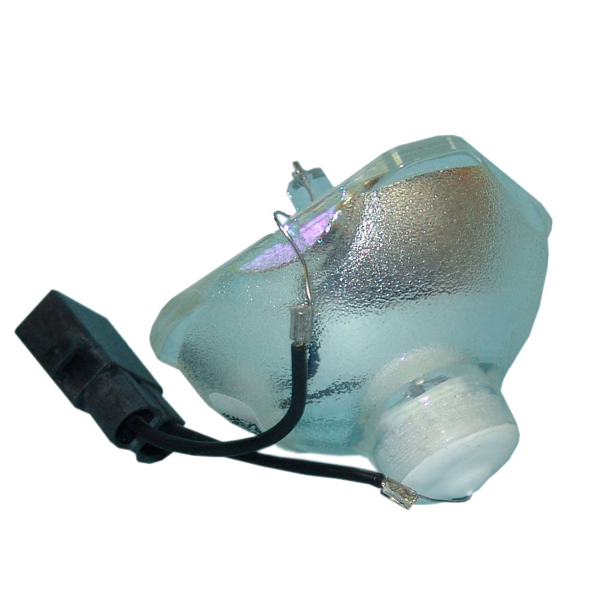 Original Osram Projector Replacement Lamp for Epson H291A