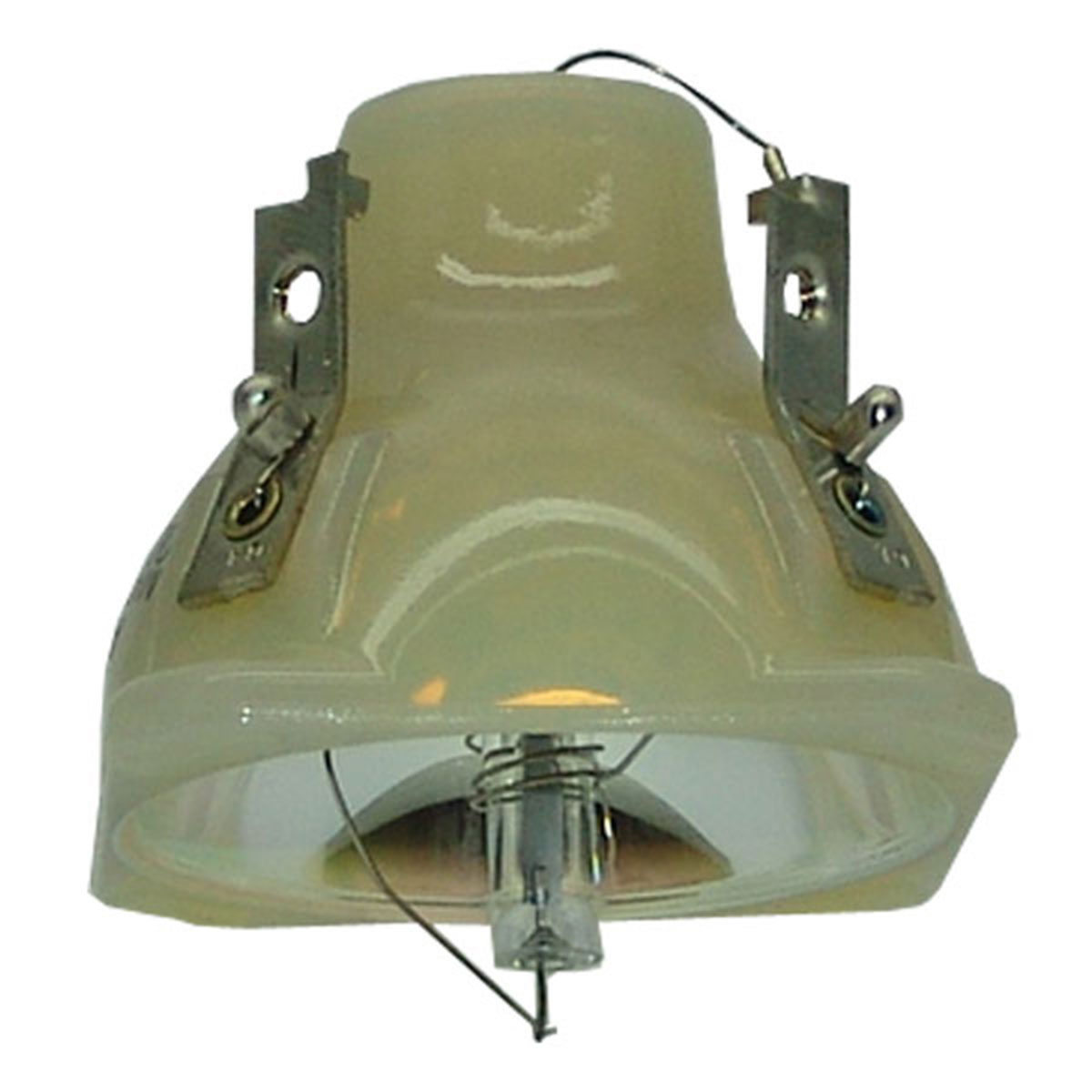 Lutema Projector Replacement Lamp with Housing Bulb for Optoma EP738