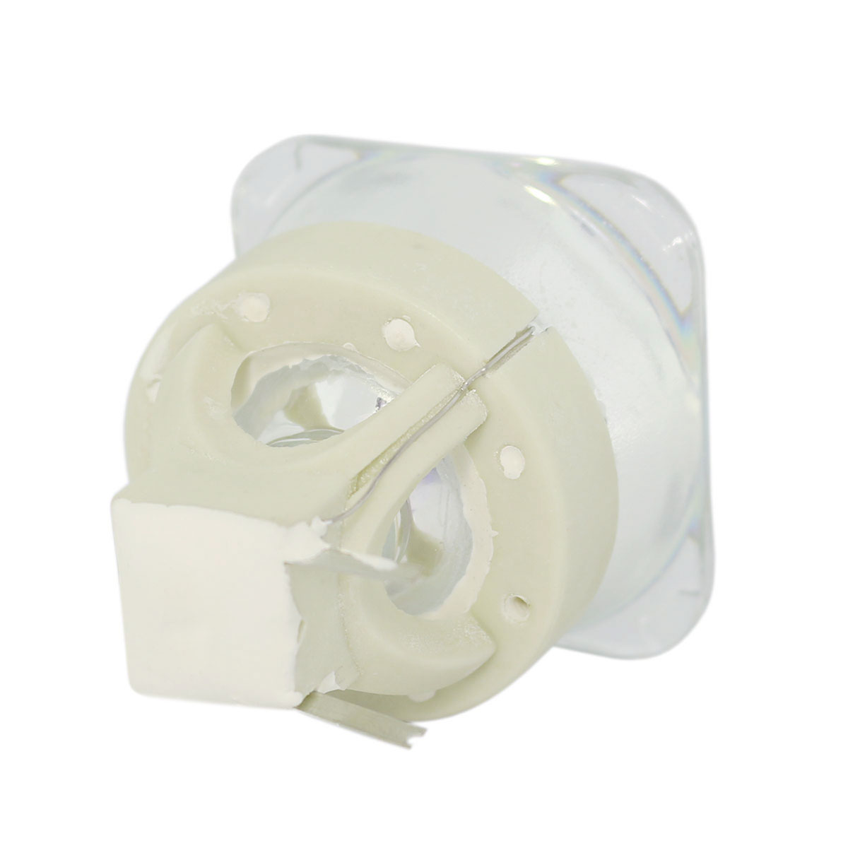 Bulb for BenQ SX912 Lutema Projector Replacement Lamp with Housing