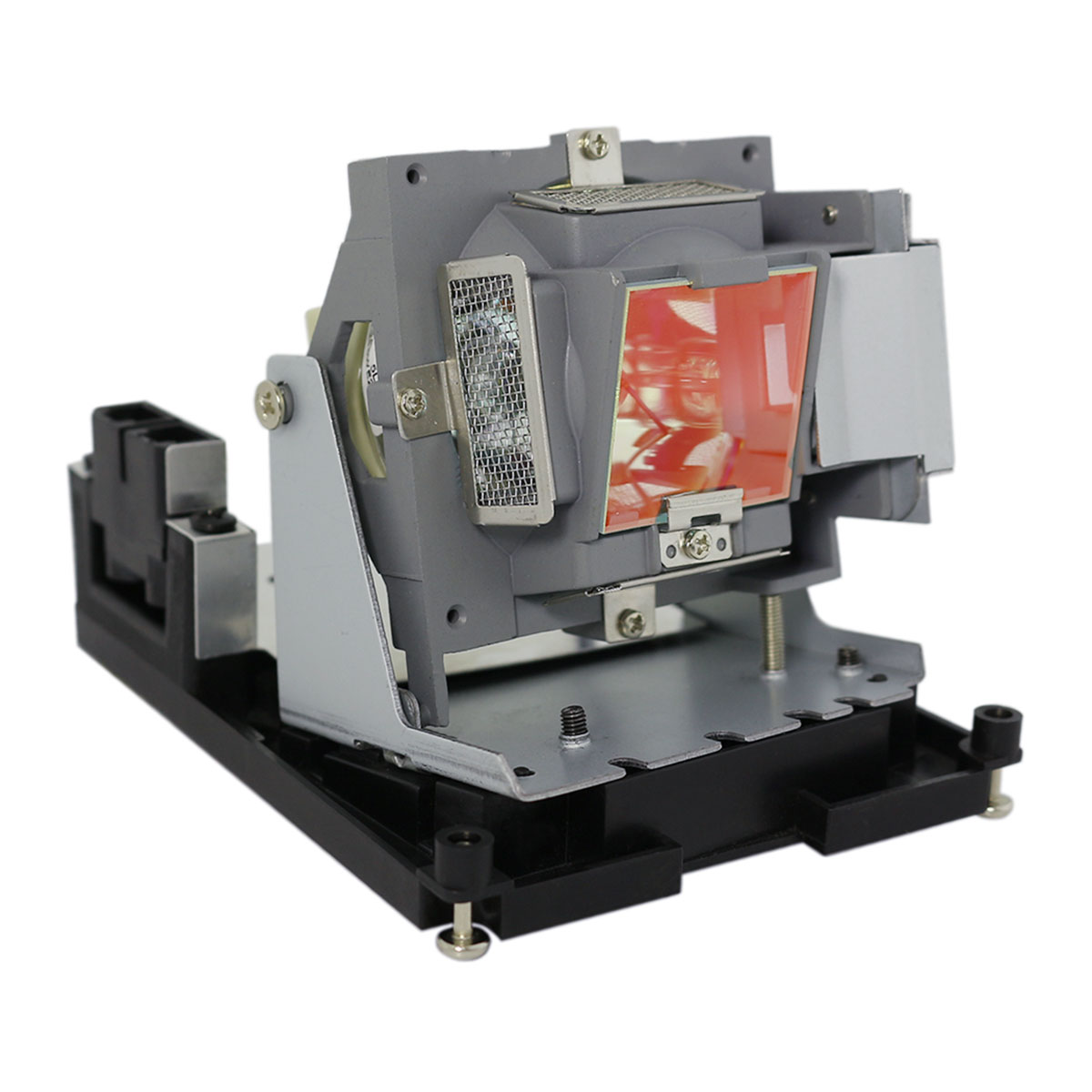 Original Philips Projector Replacement Lamp for Optoma EH500