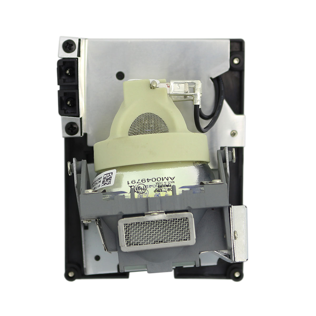 Original Philips Projector Replacement Lamp for Optoma EH500