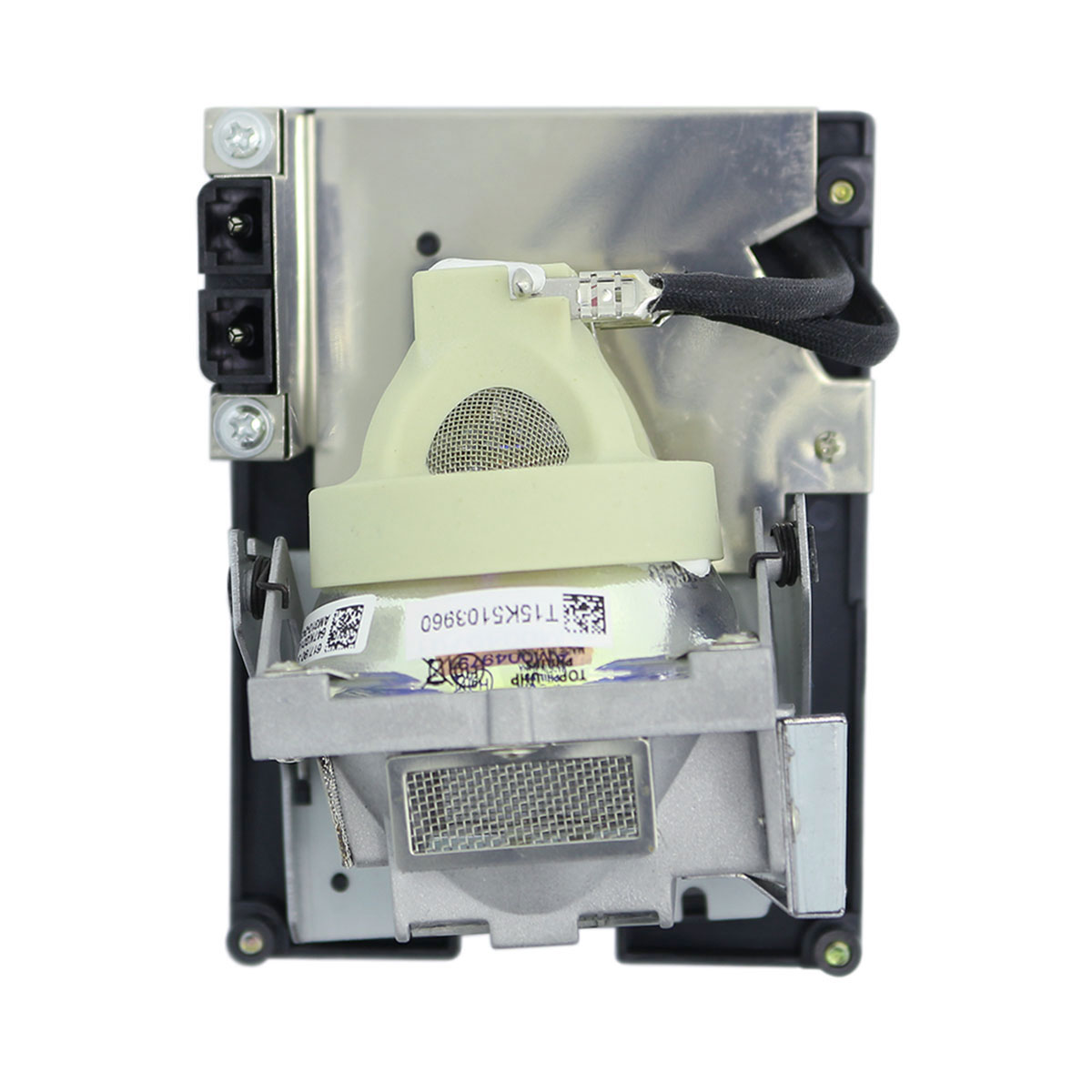 Bulb for BenQ SX912 Lutema Projector Replacement Lamp with Housing