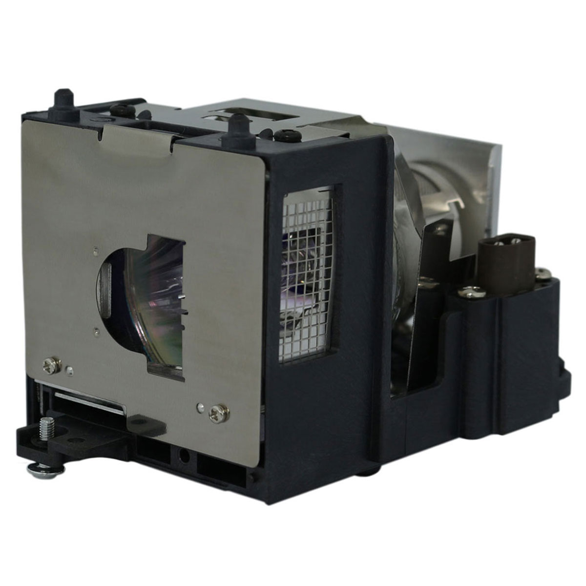 marantz lu 4001vp lu4001vp original projector marantz lu 4001vp lu4001vp original projector