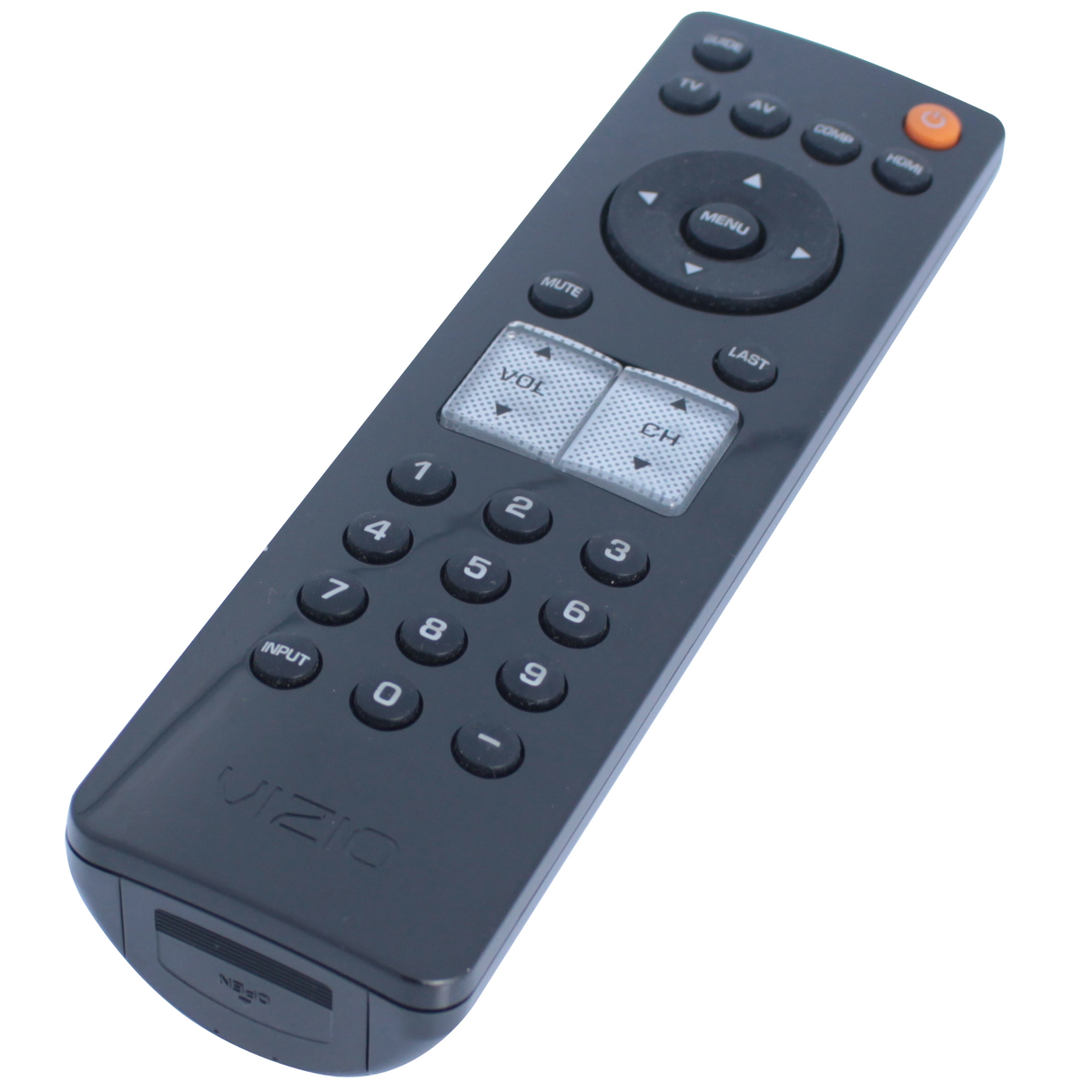 Vizio sound bar 5.1 manual