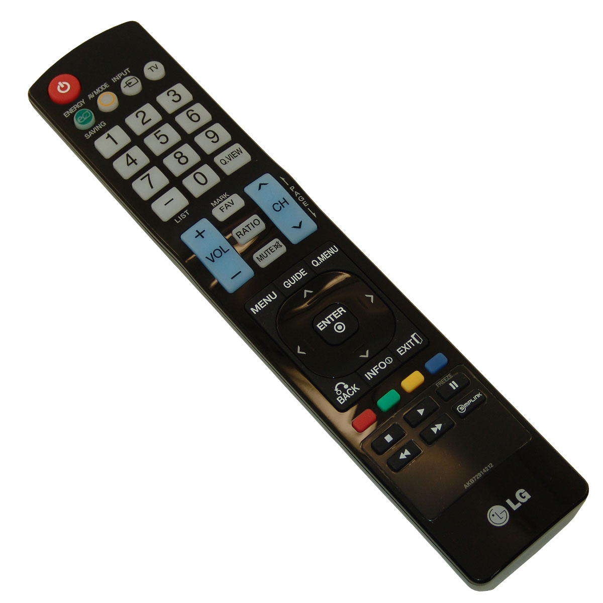 original lg akb72914212 akb 72914212 remote tv television projector ebay original lg akb72914212 akb 72914212 remote tv television projector ebay
