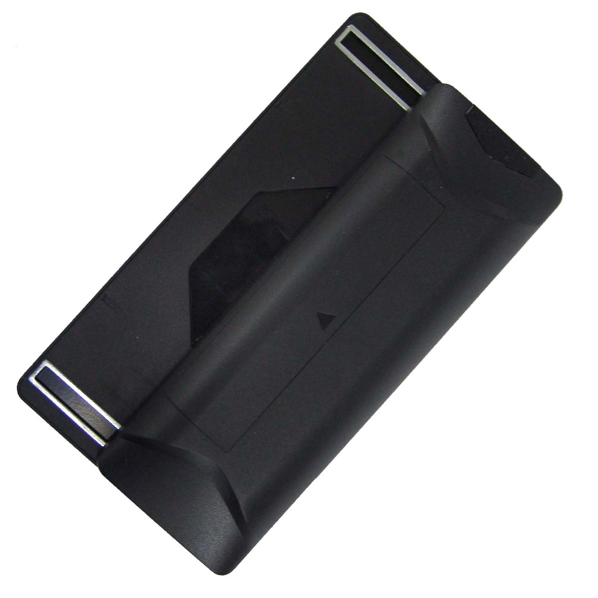 Original Vizio Remote Control For M470SL TV Television Projector DVD - Picture 6 of 6