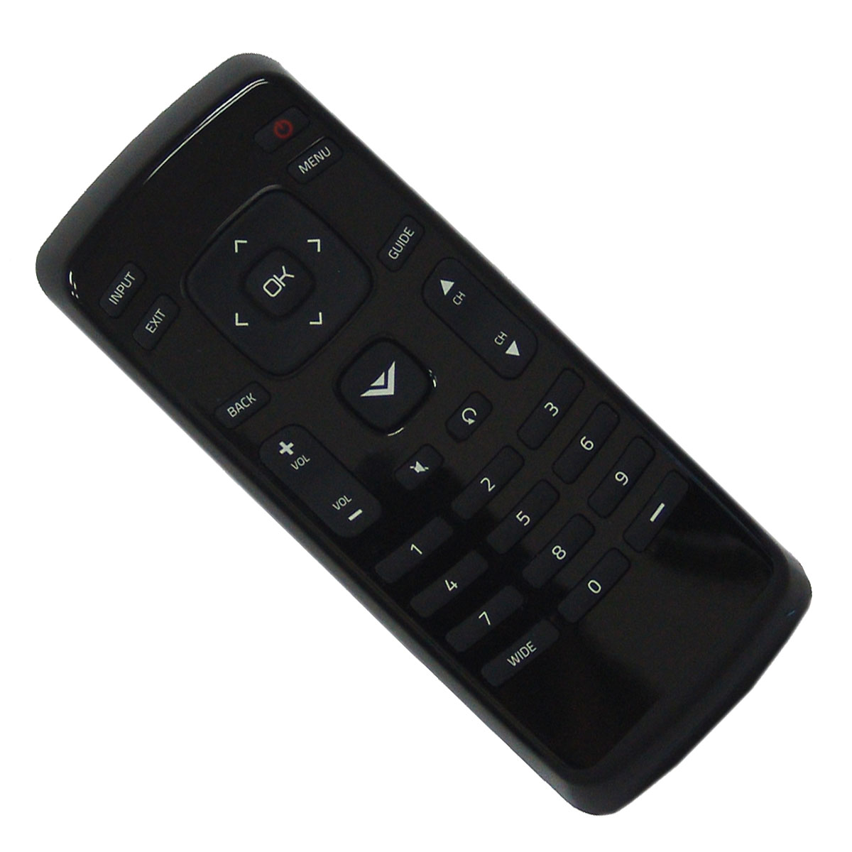 Original Vizio Remote Control For E291A1 / E291A1 TV Television