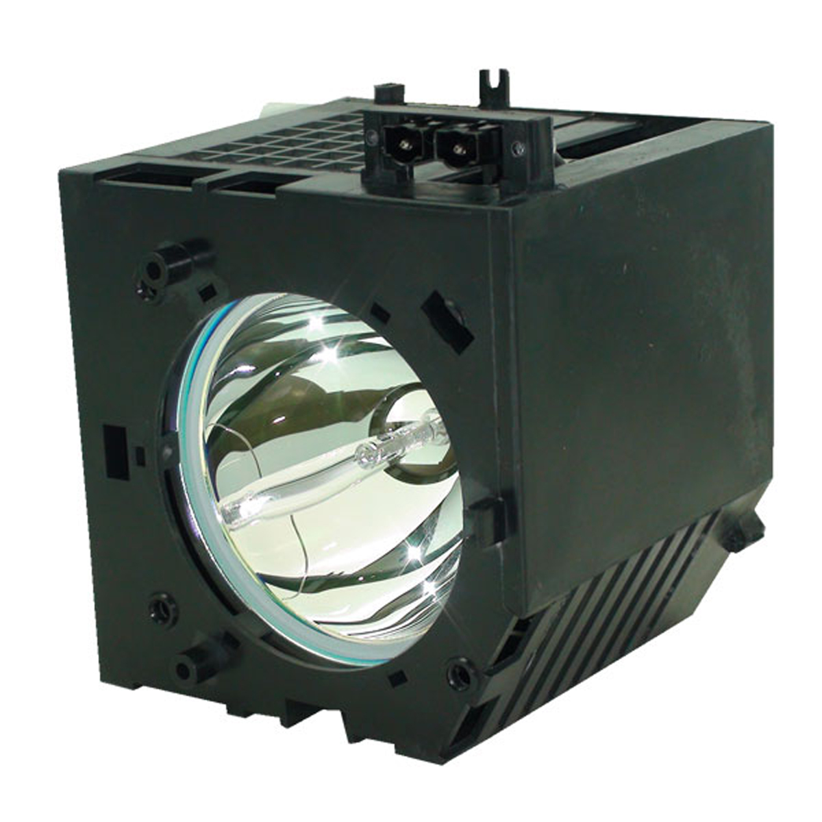 Osram 6912B22002C Replacement Bulb Cartridge for LG RE52SZ61 TV Lamp