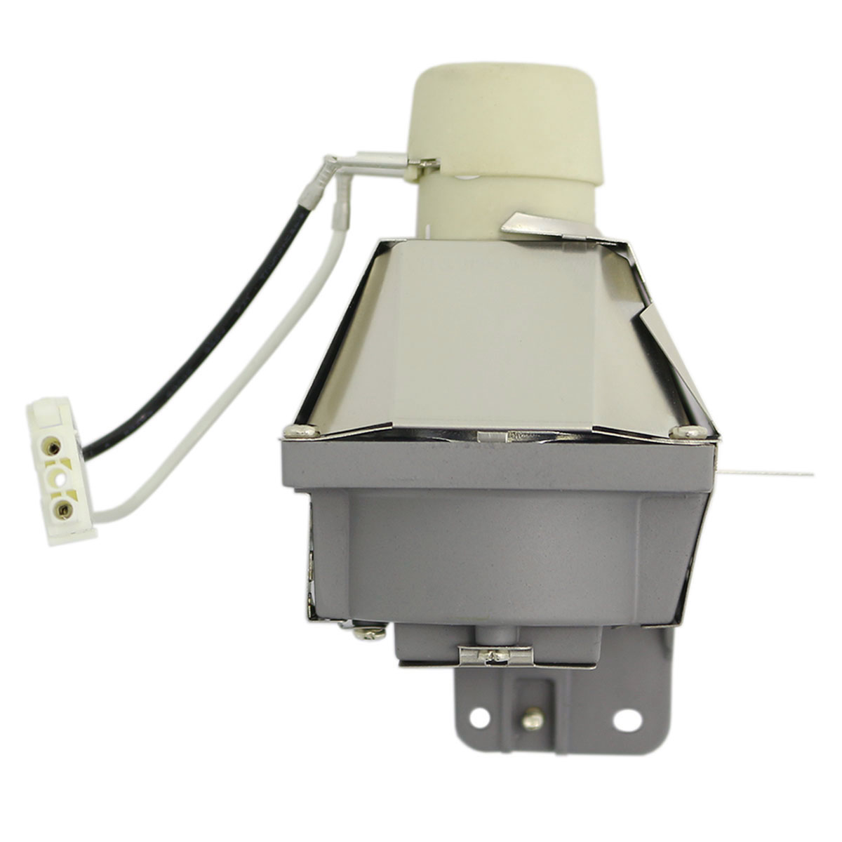 Bulb for BenQ MH530 Lutema Projector Replacement Lamp with Housing