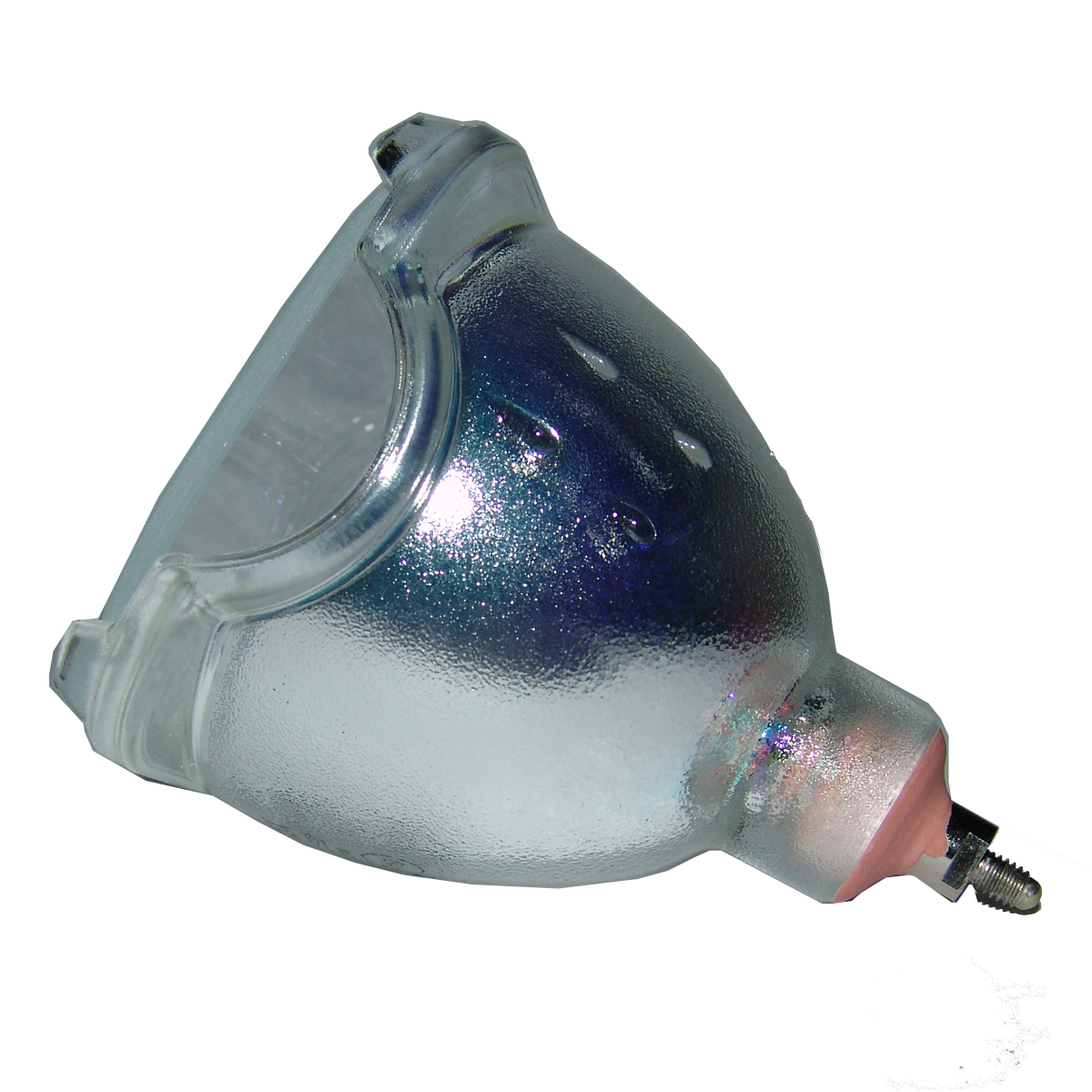 GZWOG 915B403001 915B403A01 Replacement Lamp Bulb With