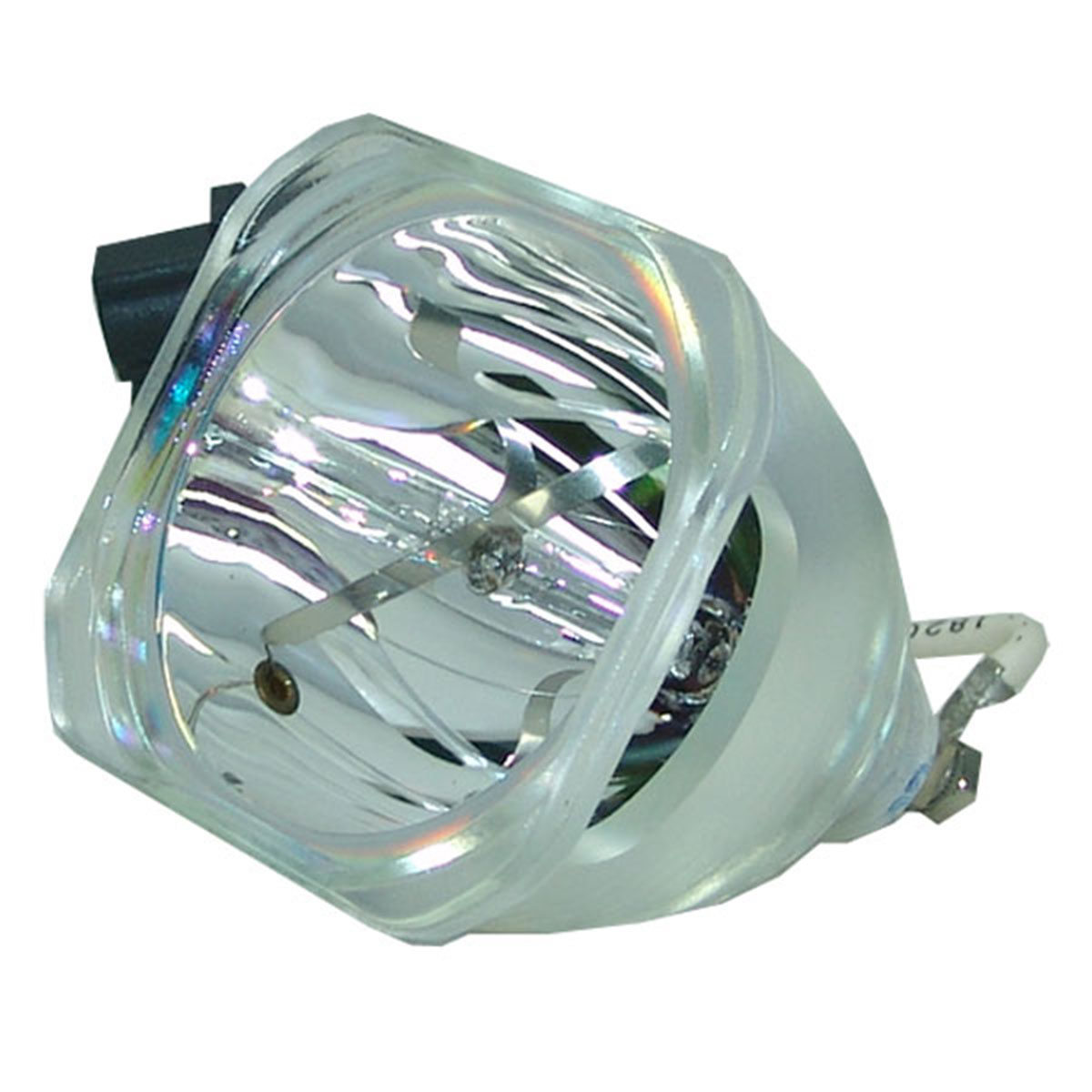 onn projector replacement bulb