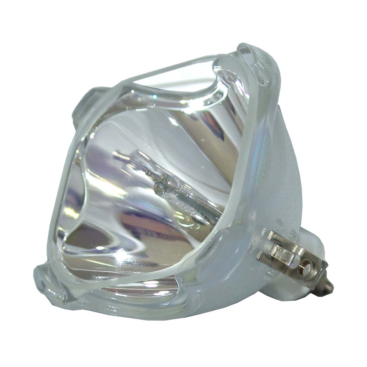 Original Osram Projector Replacement Lamp for Toshiba TLP-L6