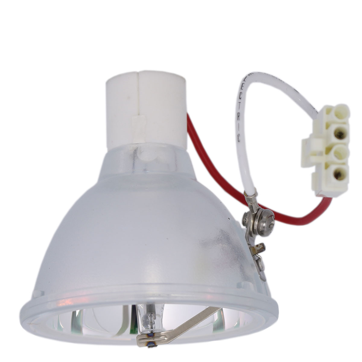 Lutema Lamp Replacement for Knoll Systems SP-LAMP-025 - Picture 15 of 18