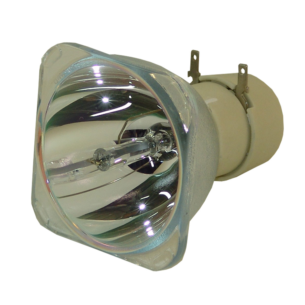 MX570 BenQ Projector Lamp Replacement Projector Lamp Assembly with Genuine Original Philips UHP Bulb Inside.