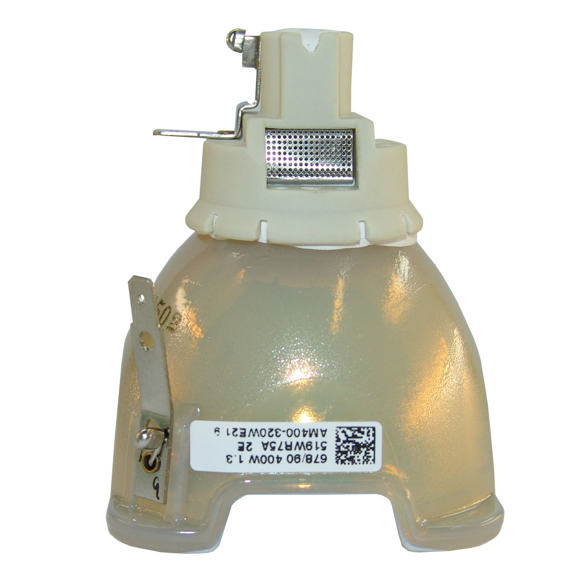 Lutema Projector Lamp Replacement for NEC NP-PX750UJD | eBay Lutema Projector Lamp Replacement for NEC NP-PX750UJD | eBay