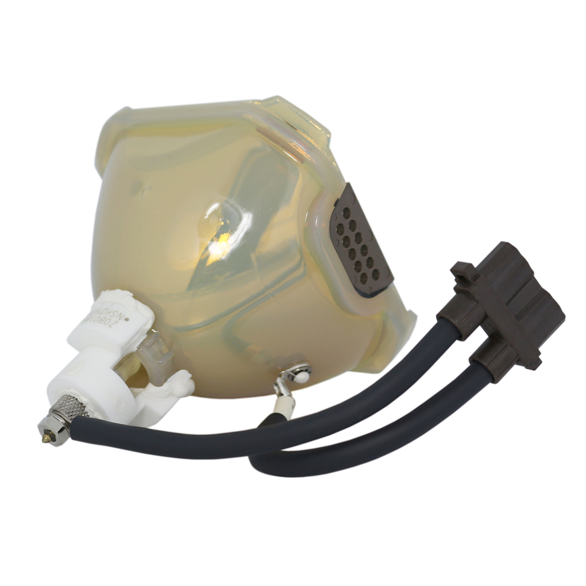 LAMP-025 Projector Lamp Module for PROXIMA DP9280//LAMP025