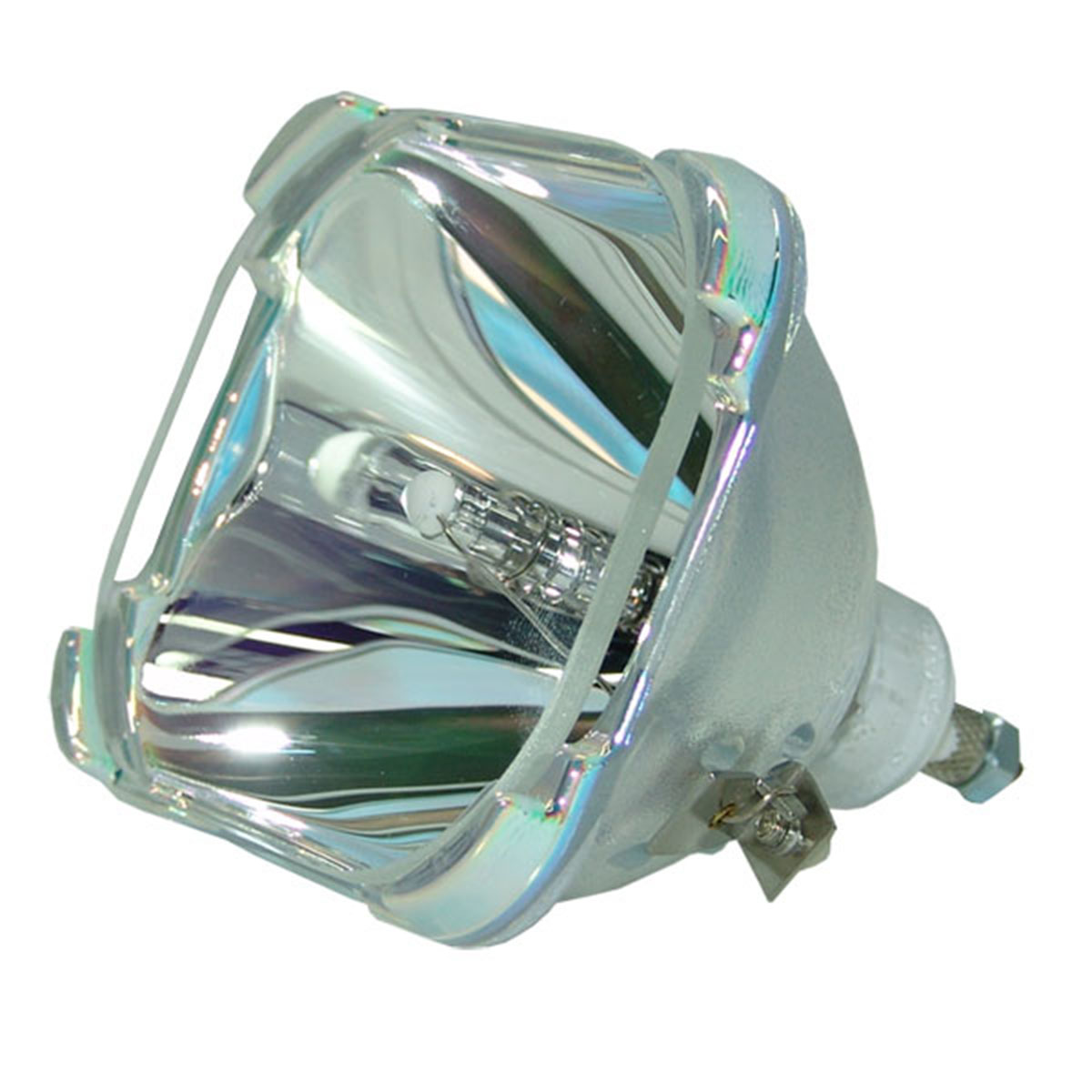 Epson ELPLP13 Lamp for sale online 