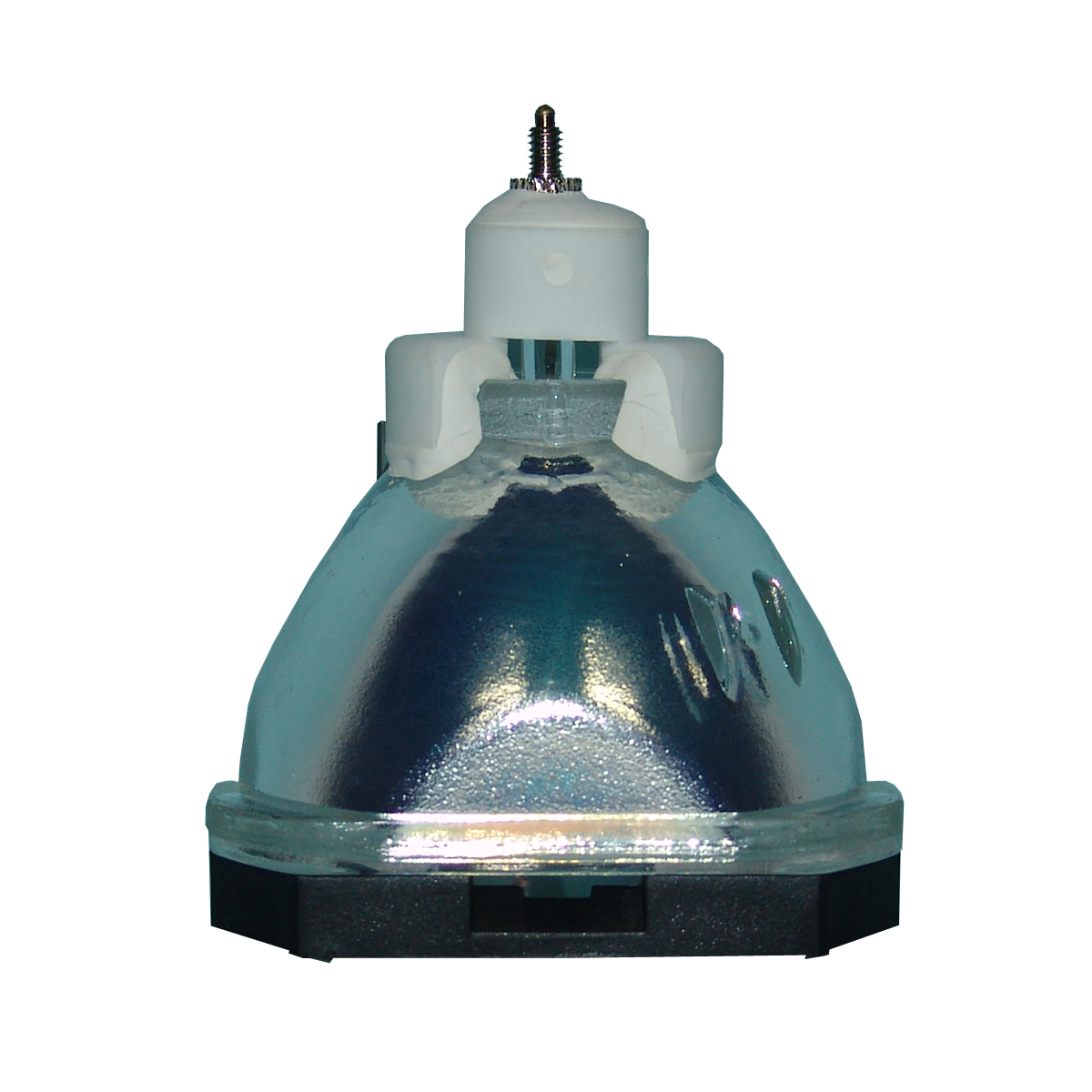 Lutema Projector Lamp Replacement for NEC MultiSync MT1040