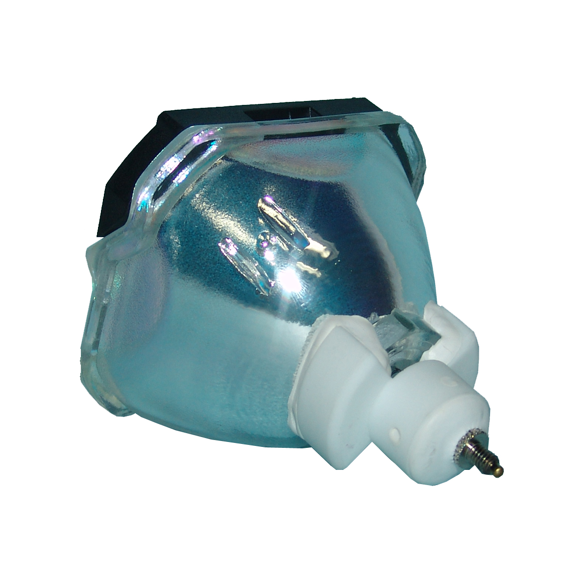 Lutema Projector Lamp Replacement for NEC MultiSync MT1040