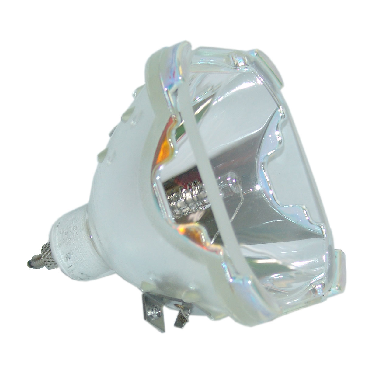 Lutema Projector Lamp Replacement for Toshiba TLP-LF6