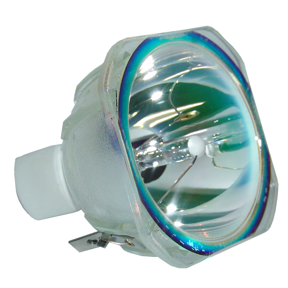プロジェクターランプ AN-100LP AN-XR10LP⁄AN-XR20LP⁄AN-100LP プロジェクターランプ DT100 DT500 XG