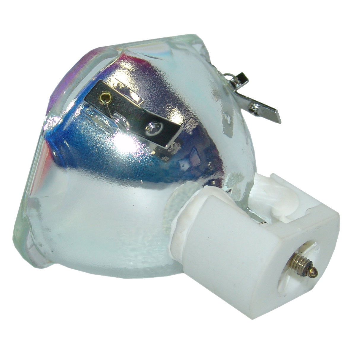 Lutema Projector Lamp Replacement for 