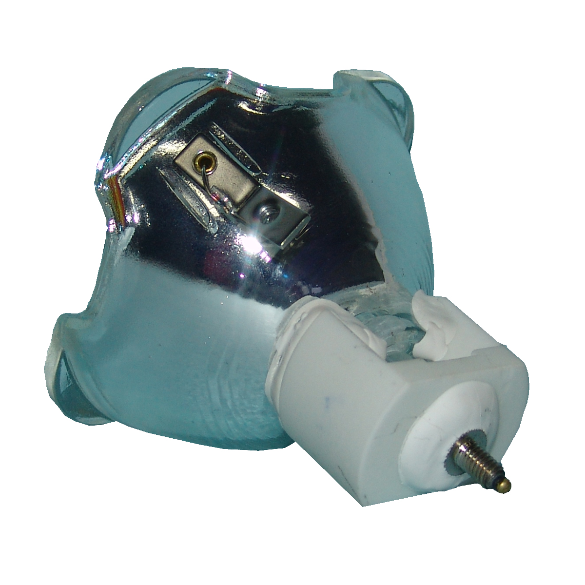 Lutema Projector Lamp Replacement for Hitachi CP-X608J | eBay