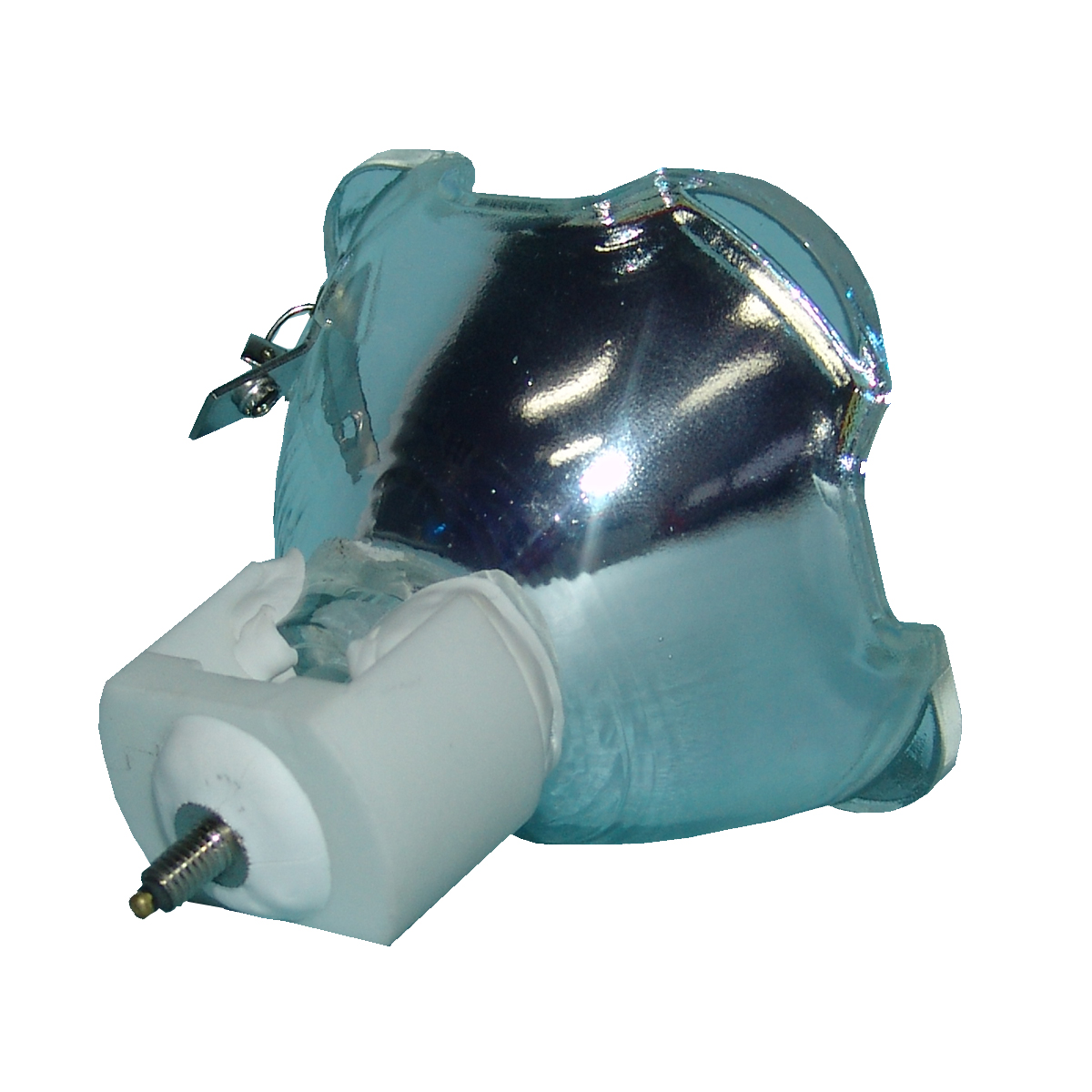 Lutema Lamp Replacement for InFocus SP-LAMP-027