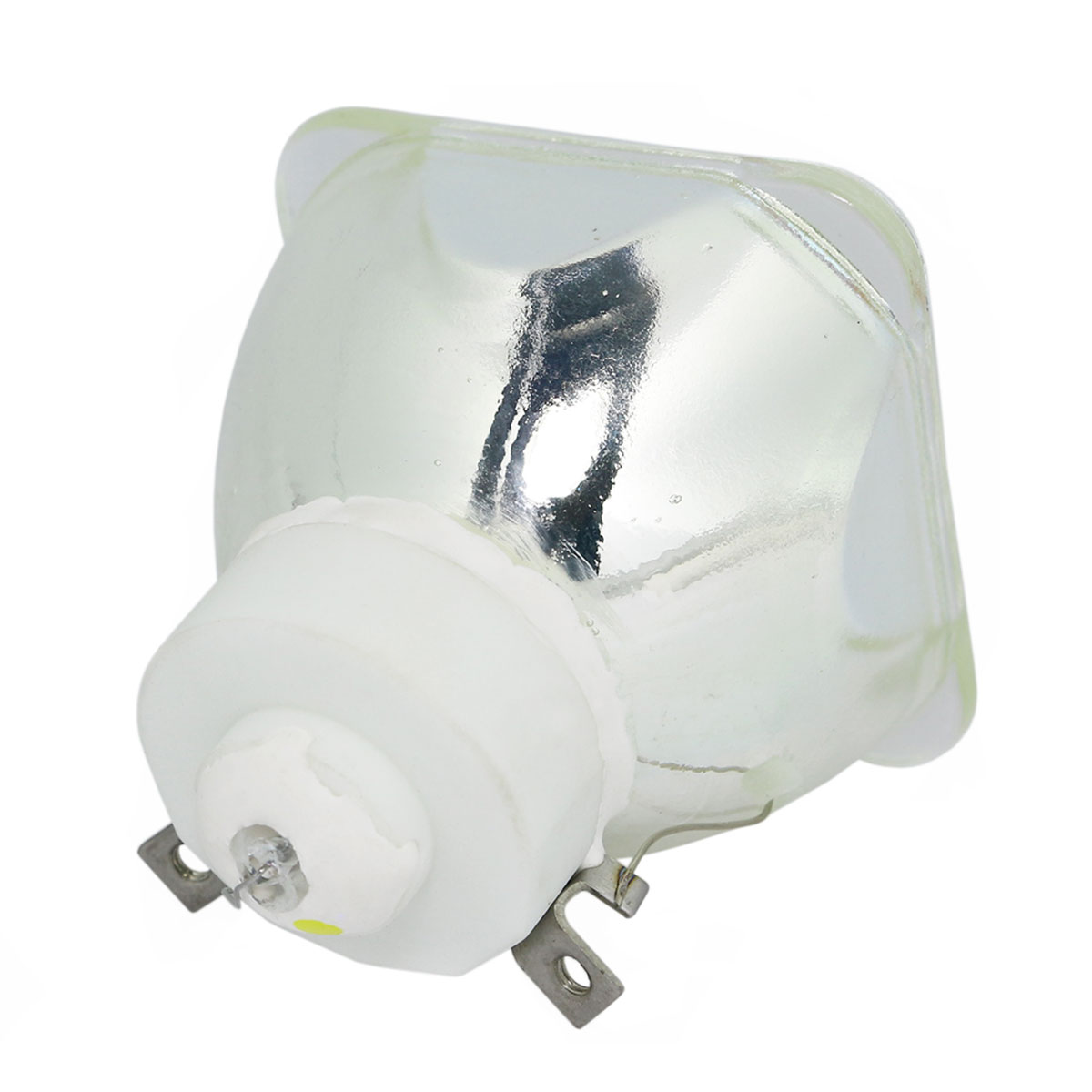 Bulb Only Lutema Platinum for Canon REALiS WX450ST D Pro AV Projector Lamp
