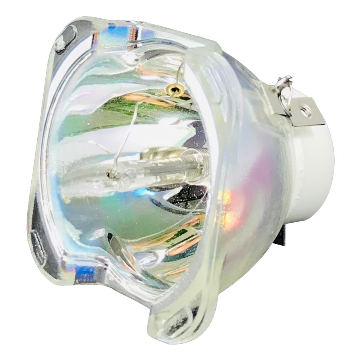 Lutema Lamp Replacement for Toshiba TLP-LW14