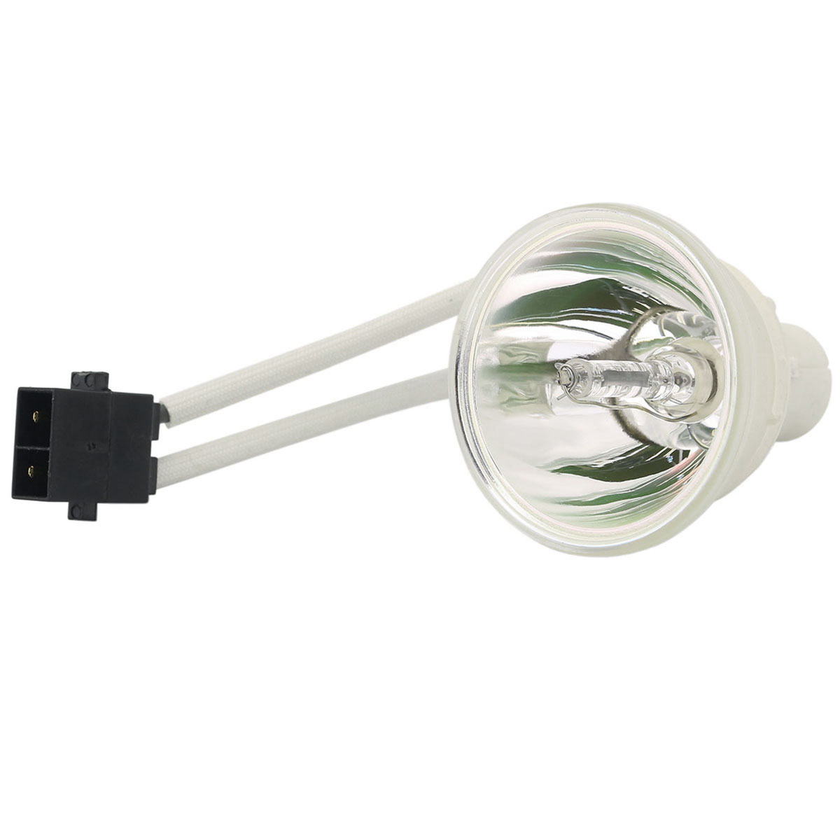 Sharp PG-F317X Replacement Projector lamp Bulb with housing Replacement lamp 並行輸入品 : Replacement Video Projector Remote Control (White) for