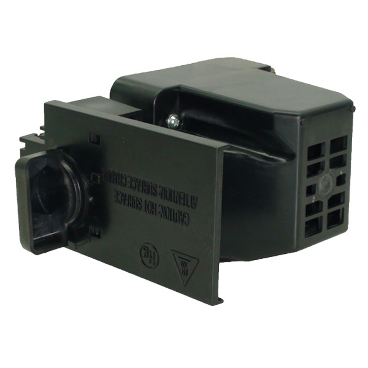 Original Philips TV Replacement Lamp for Panasonic PT Original Philips TV Replacement Lamp for Panasonic PT
