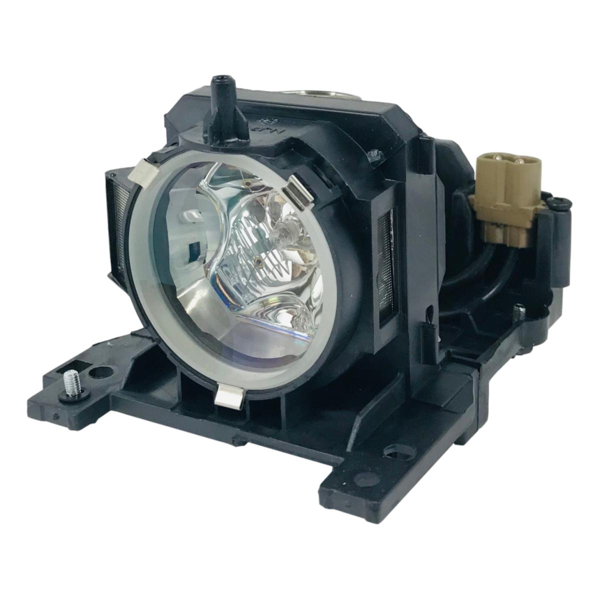 Lutema Projector Lamp Replacement for Dukane 456-8775G