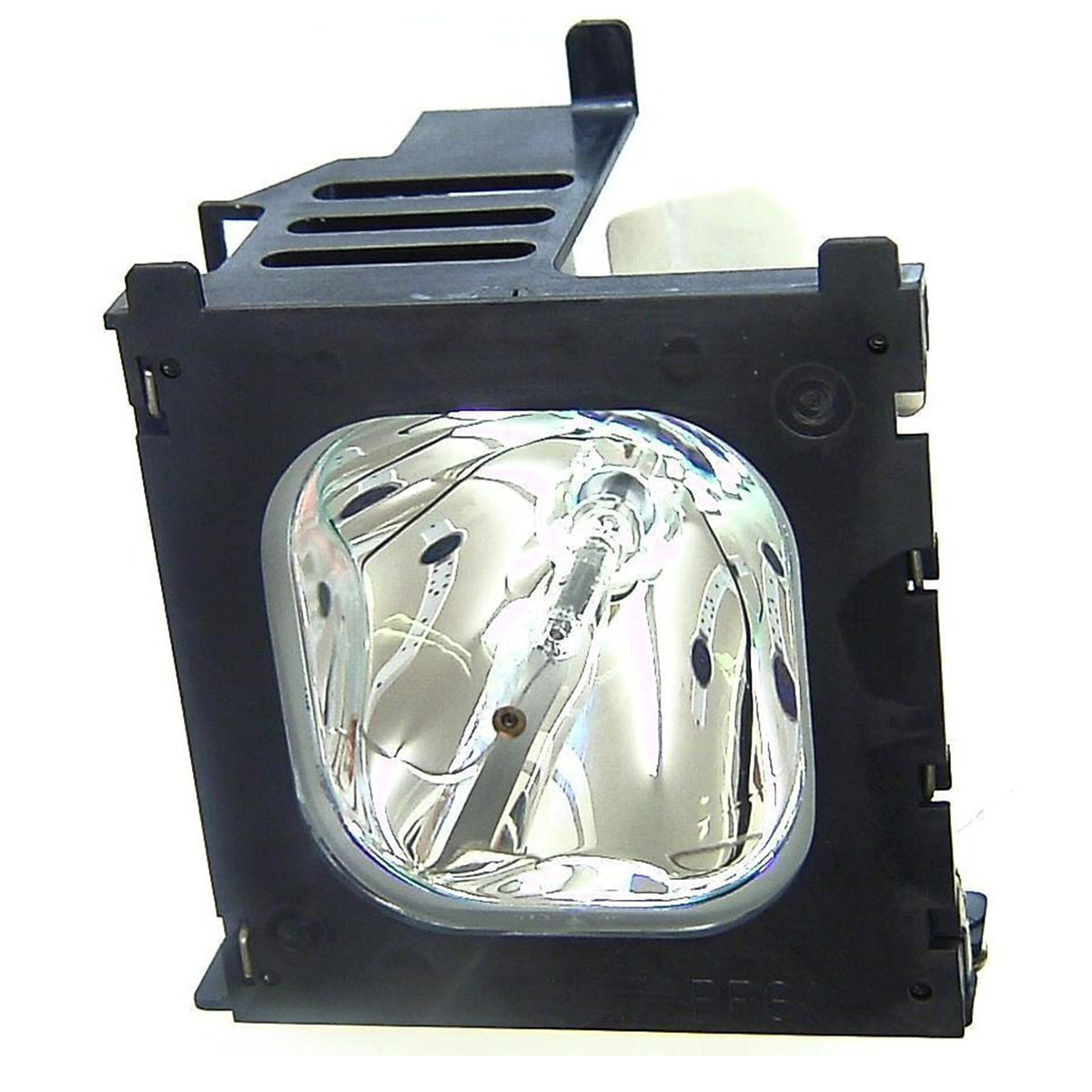 Lutema Projector Replacement Lamp with Housing Bulb for BenQ HT2150ST