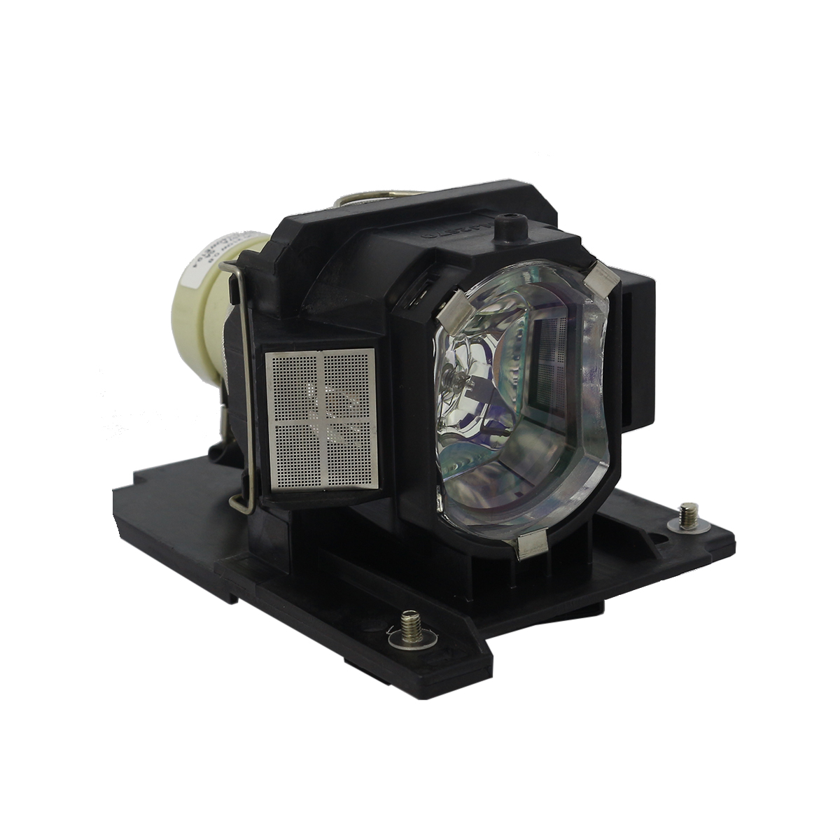 tema Projector Lamp Replacement for Dukane ImagePro 8923H-RJ