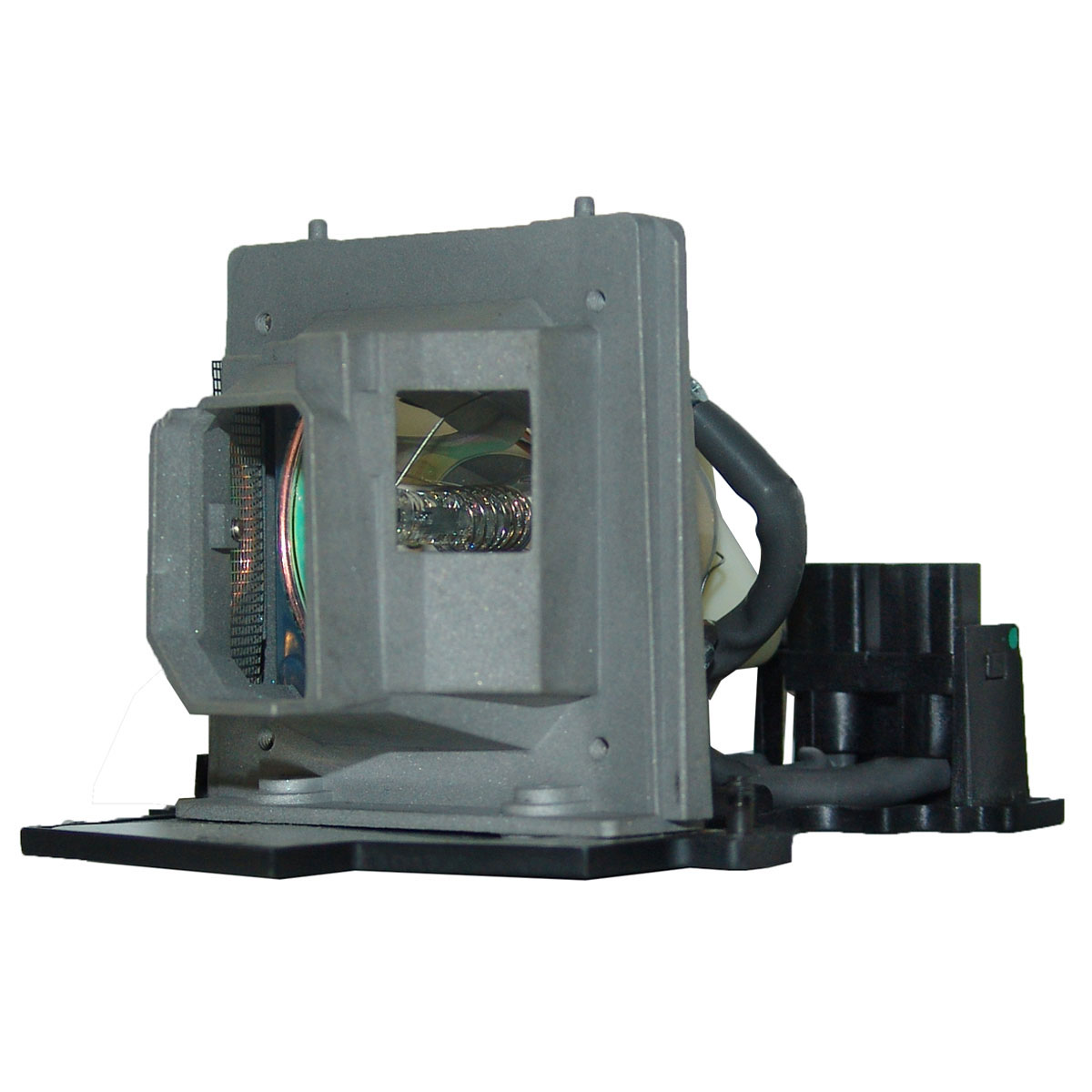 Compatible EP719 Replacement Projection Lamp for Optoma Projector