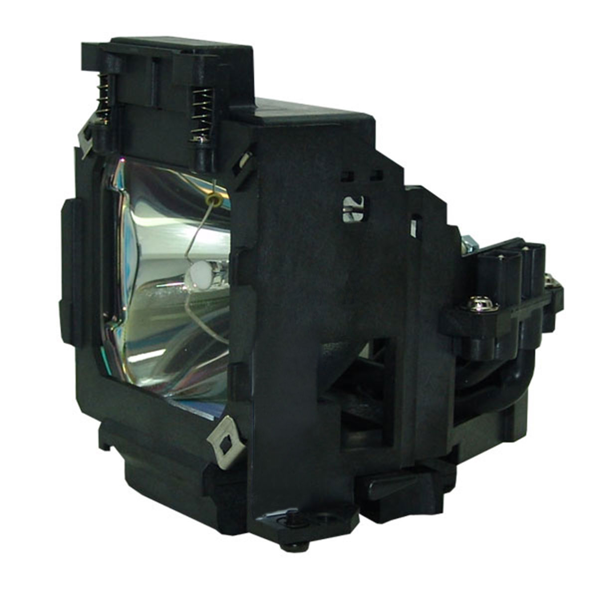 Original Philips Projector Replacement Lamp for Epson EMP-810UG