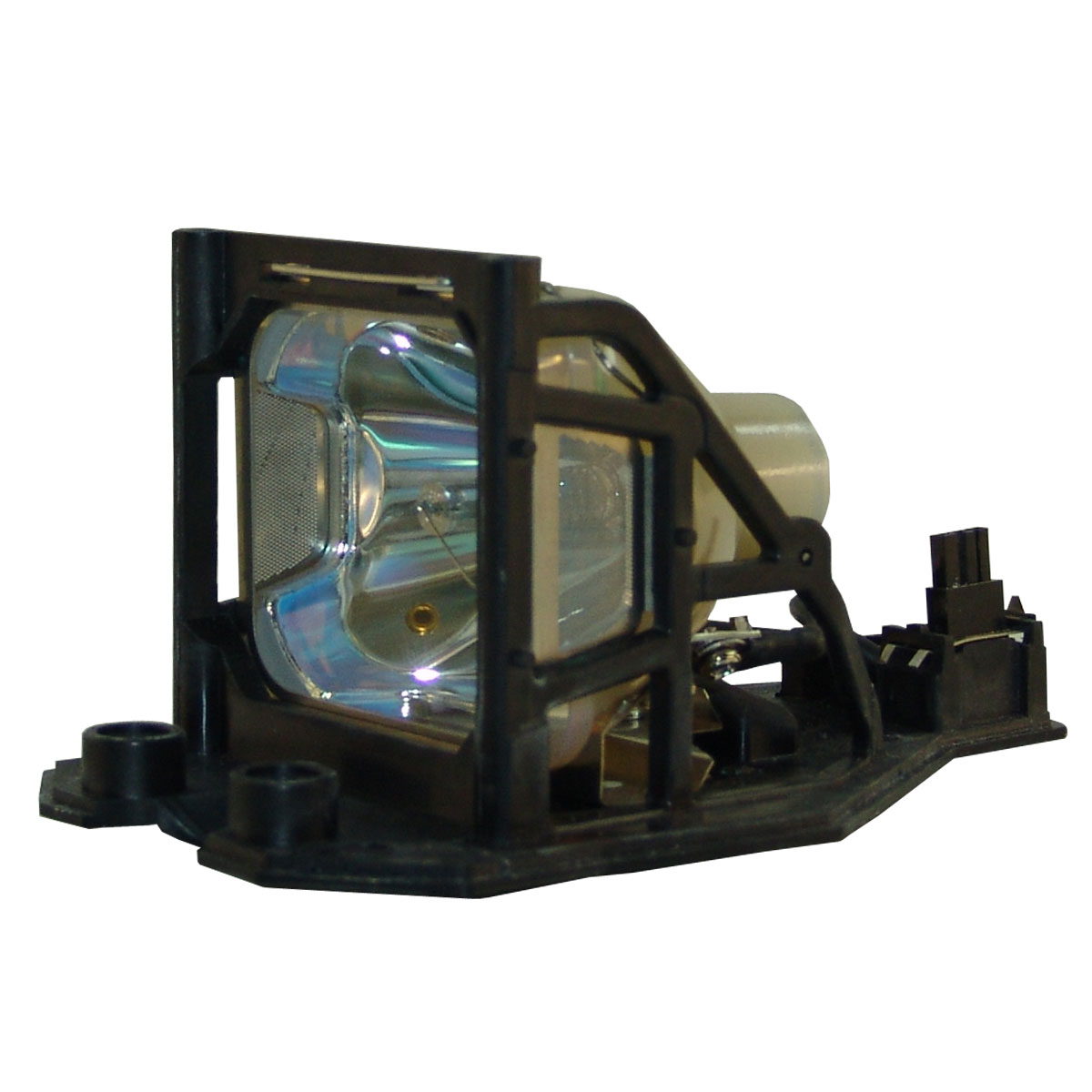 Original Philips Projector Replacement Lamp for Boxlight XP-55M - Picture 13 of 18