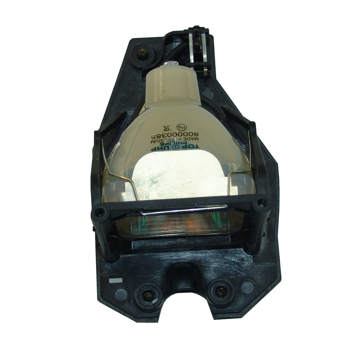 Original Philips Projector Replacement Lamp for Boxlight XP-55M - Picture 15 of 18