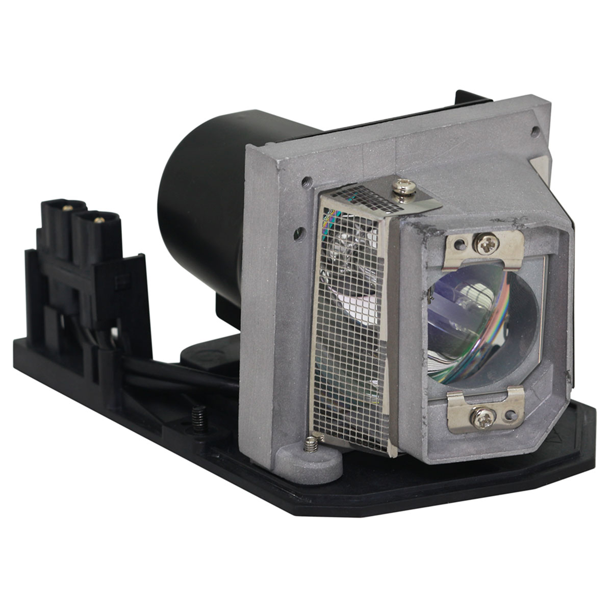 Lutema Lamp Replacement for Toshiba TLP-LV10