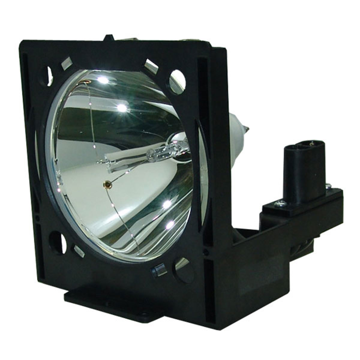Original Philips Projector Replacement Lamp for Boxlight BOX6000-930 - Picture 13 of 18
