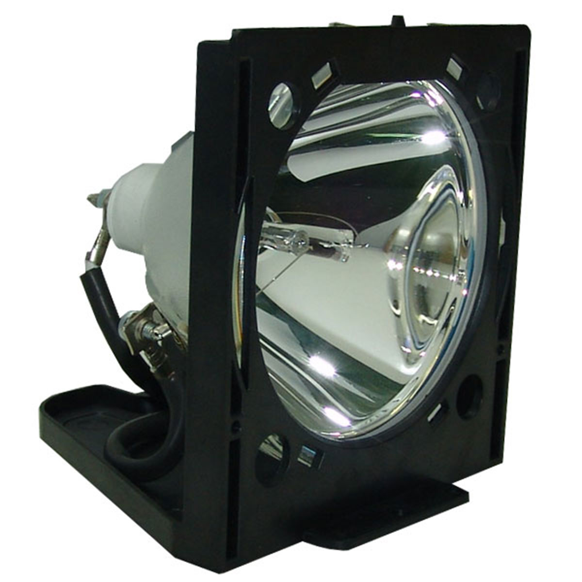 Original Philips Projector Replacement Lamp for Boxlight BOX6000-930 - Picture 14 of 18