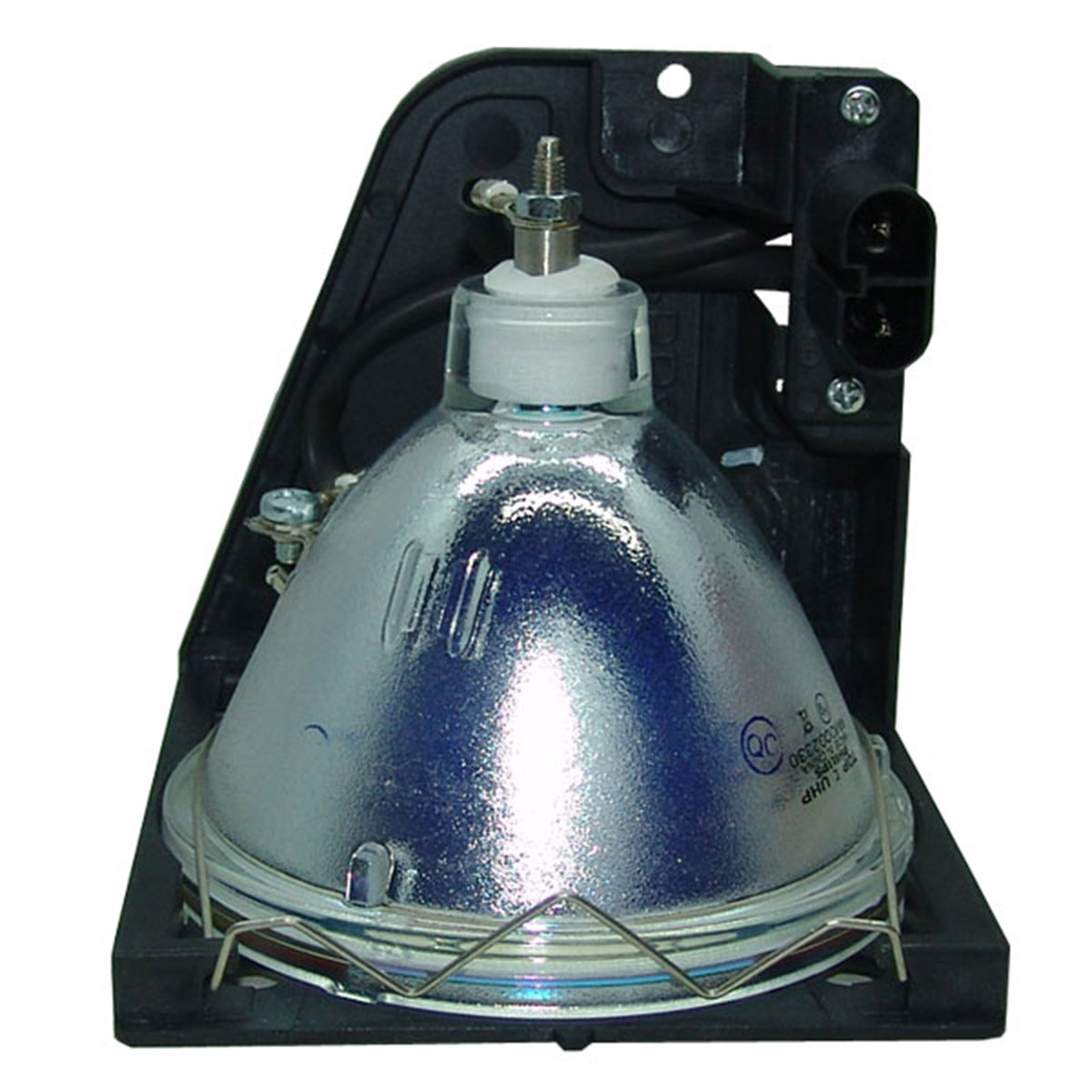 Original Philips Projector Replacement Lamp for Boxlight BOX6000-930 - Picture 15 of 18