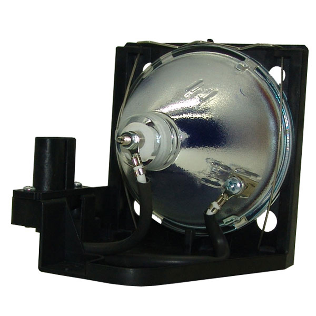Original Philips Projector Replacement Lamp for Boxlight BOX6000-930 - Picture 17 of 18