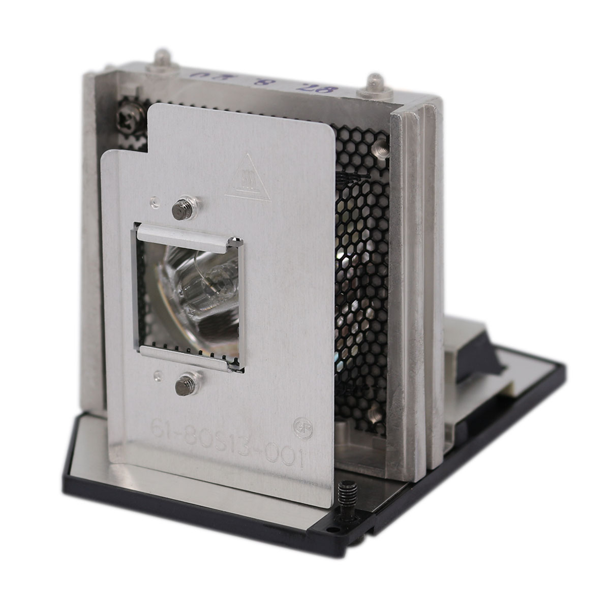 Lutema Projector Lamp Replacement for 