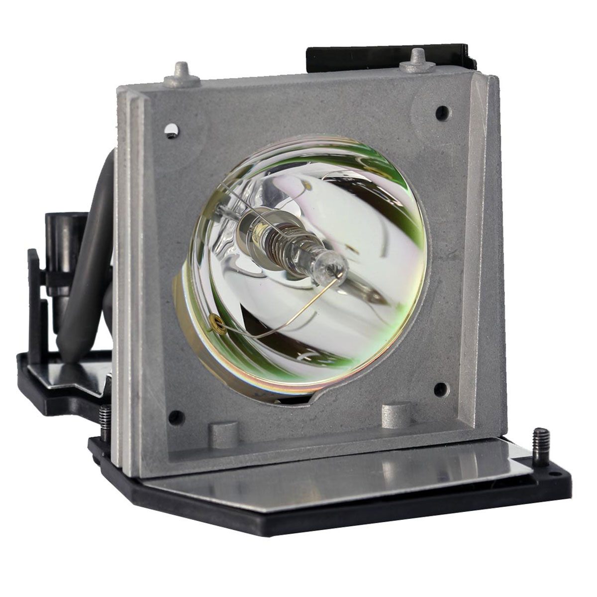 Lutema Projector Lamp Replacement for Acer PD523 - Picture 14 of 18
