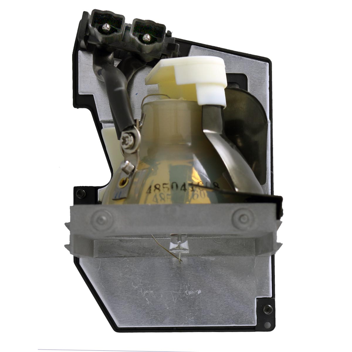 Lutema Projector Lamp Replacement for Acer PD523 - Picture 15 of 18