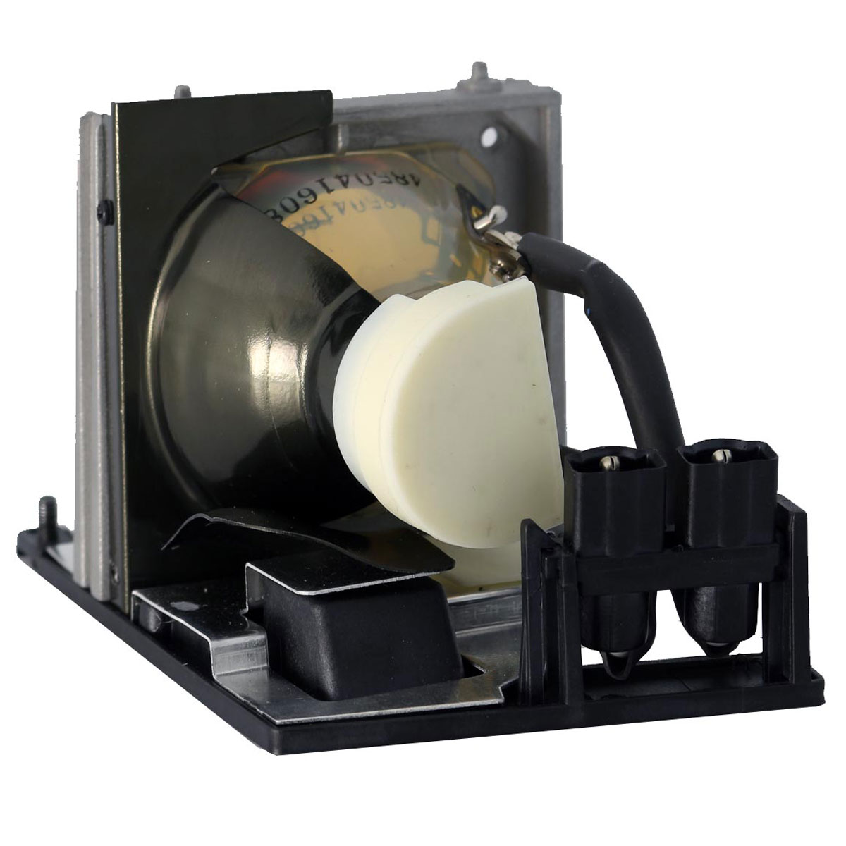 Lutema Projector Lamp Replacement for Acer PD523 - Picture 16 of 18